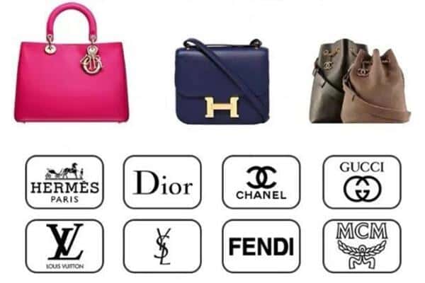 合肥蜀山区回收名包